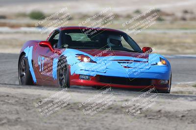 media/Oct-18-2025-Speed Ventures (Sat) [[8b3b7cf525]]/Green/Session 3 (Sunset)/